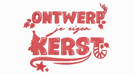 Kerstkaarten