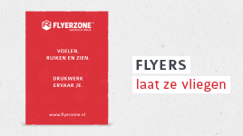 Flyers